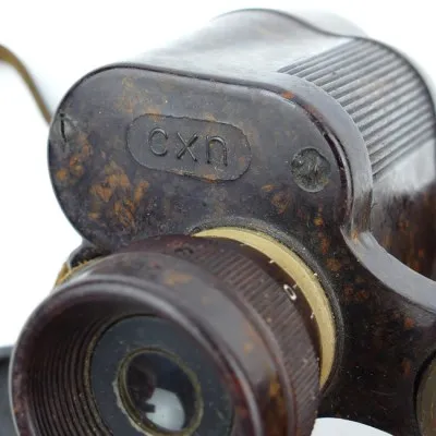 Geen afbeelding ingesteld