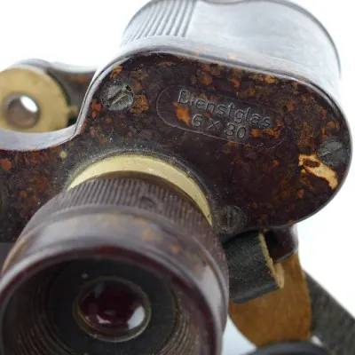 Geen afbeelding ingesteld