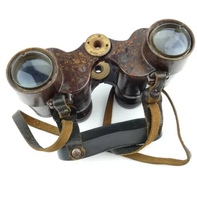 Geen afbeelding ingesteld