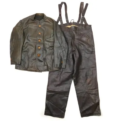 Geen afbeelding ingesteld 