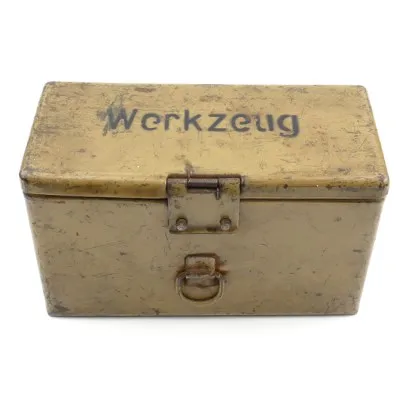 Geen afbeelding ingesteld 
