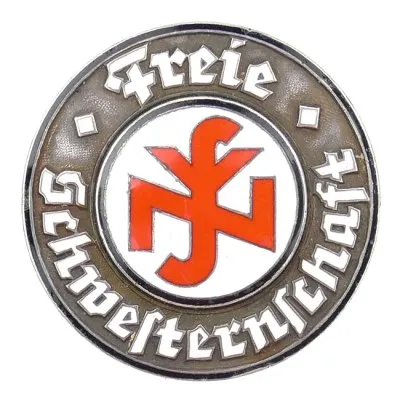 Geen afbeelding ingesteld 