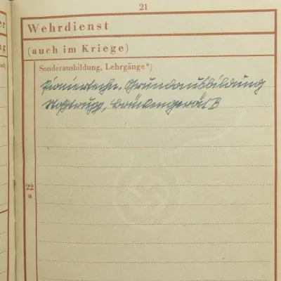 Geen afbeelding ingesteld