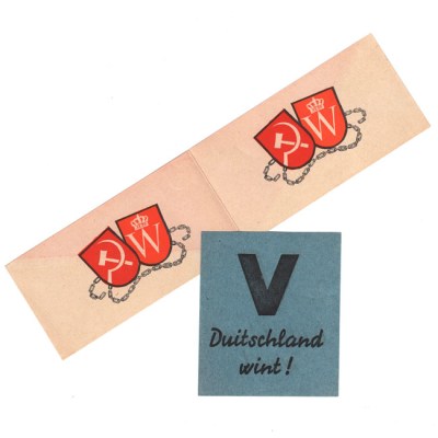 Geen afbeelding ingesteld 