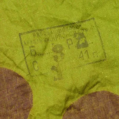 21849_5