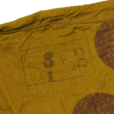 21850_4