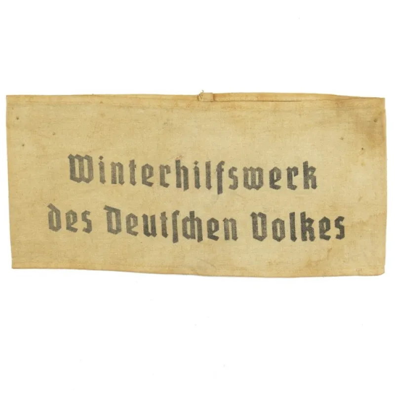 Geen afbeelding ingesteld