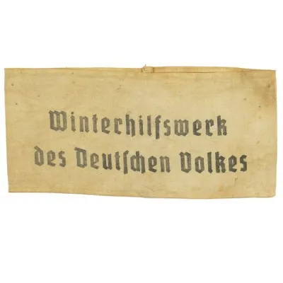Geen afbeelding ingesteld 