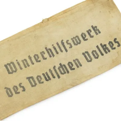 Geen afbeelding ingesteld
