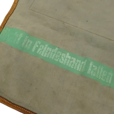 Geen afbeelding ingesteld