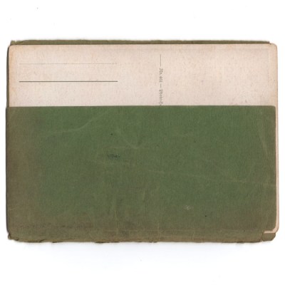 Geen afbeelding ingesteld 