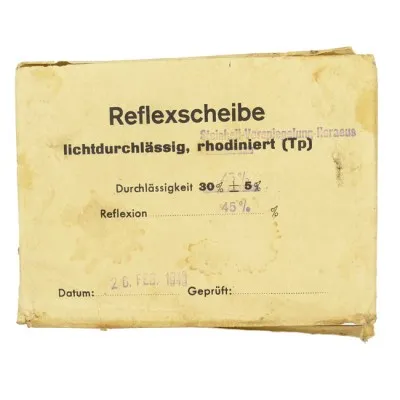 Geen afbeelding ingesteld 