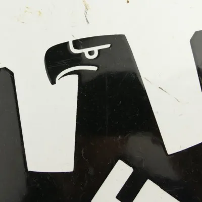 Geen afbeelding ingesteld