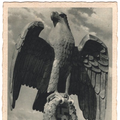 22129-(2)