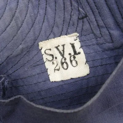22197_8
