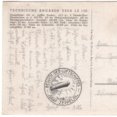 22272-(5)