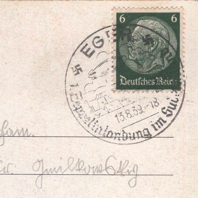22272-(6)