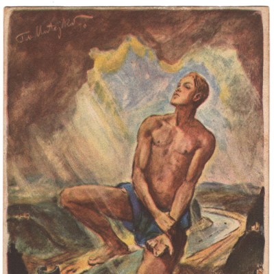 22273-(2)