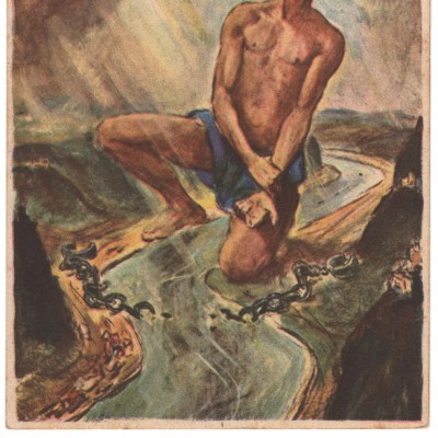 22273-(3)