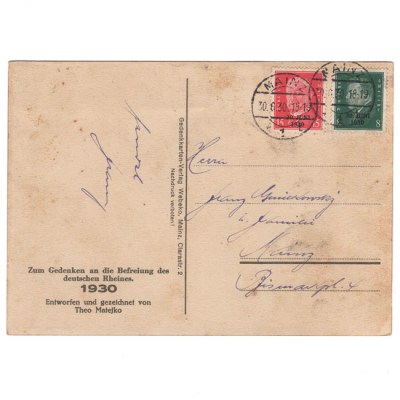 22273-(4)