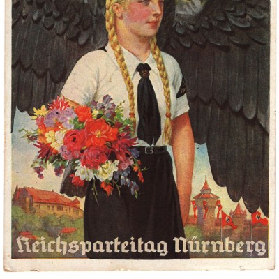 22279-(3)