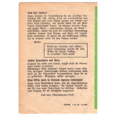 22281-(3)