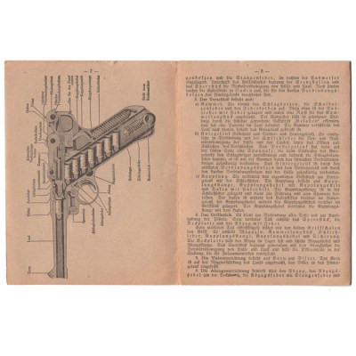22285-(4)