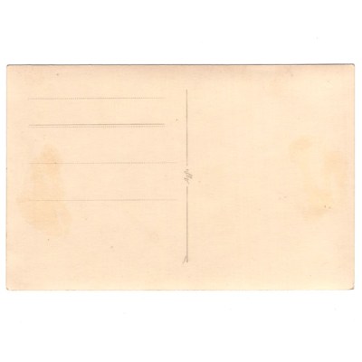 22295-(4)