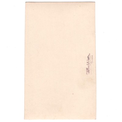 22297-(4)