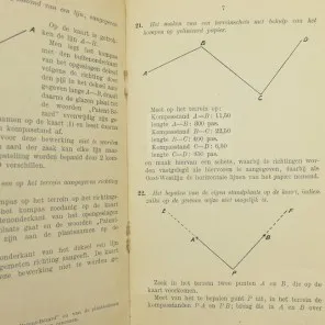 22341_4