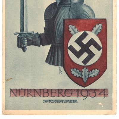 22390-(3)