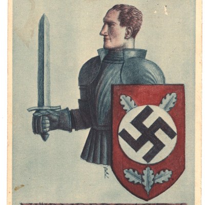 22390-(4)