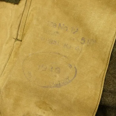 22392_9