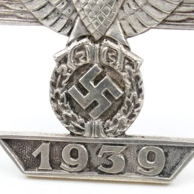 22559_3