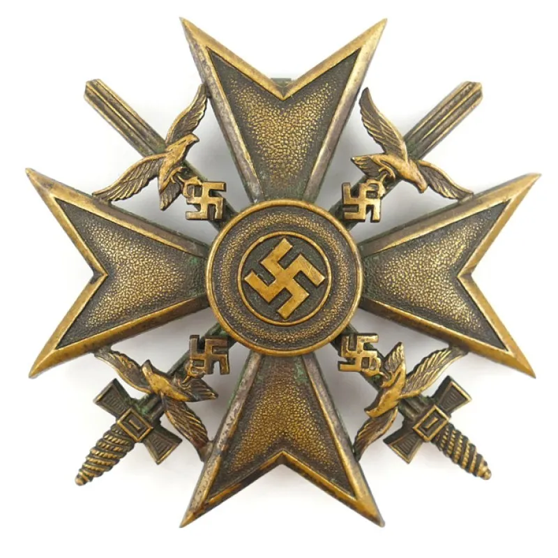 22562_1
