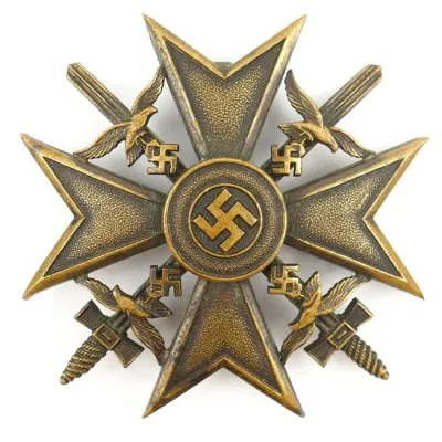 22562_1