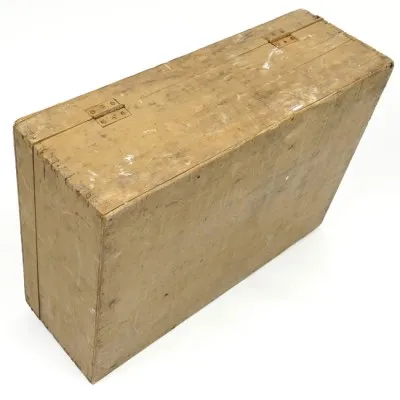 22655_8