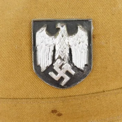22725_63