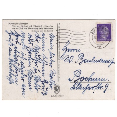 22735-(3)