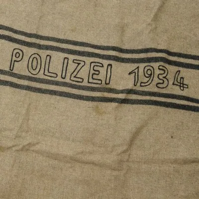 22741_41