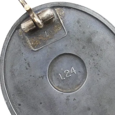 22793_5