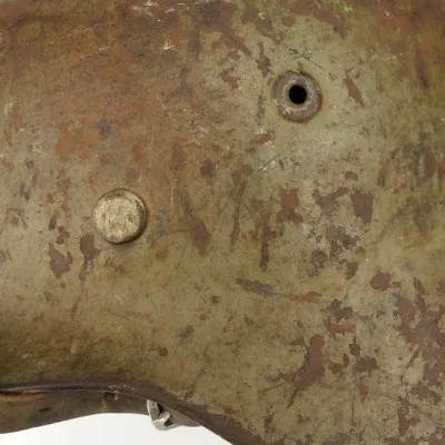 22864_7