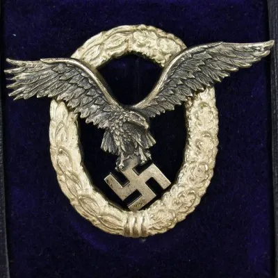 22868_31