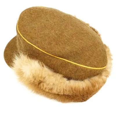 22904_5