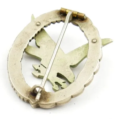 23018_4