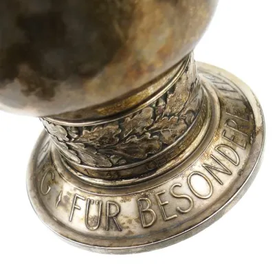 23267_7