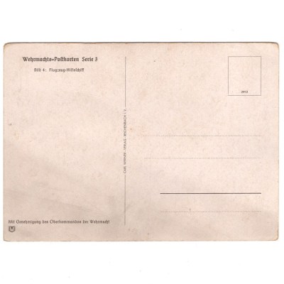 23346-(4)