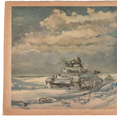 23351-(2)