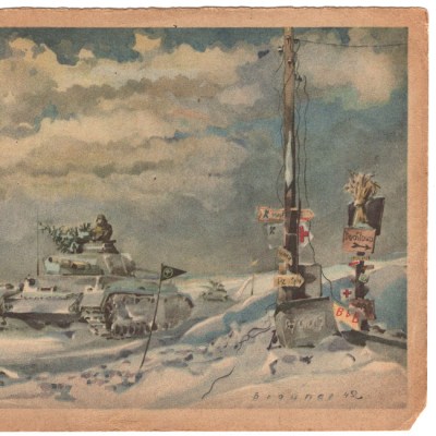 23351-(3)