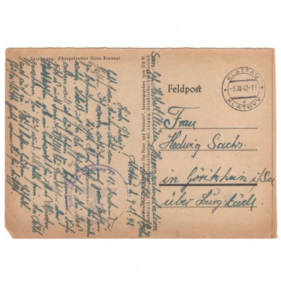 23351-(4)